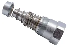 szybkozlacze-zenskie-case-ih-mc-cormick-new-holland-hesston-84435047-01