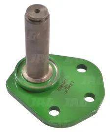 sworzen-john-deere-ah212002-01-ah212002