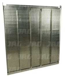 sito-zaluzjowe-gorne-ocynk-lamela-22mm-new-holland-hesston-80748611