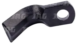 noz-przystawki-do-kukurydzy-claas-695728-03