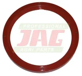 pierscien-uszczelniajacy-claas-landini-massey-ferguson-7701030494-04