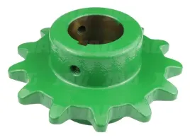 zebatka-przenosnika-john-deere-h159616-01-z13