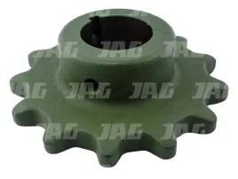 zebatka-john-deere-h159615-01