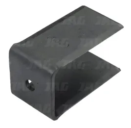 noz-sieczkarni-mf-uniwersalny-massey-ferguson-1730717m2-01
