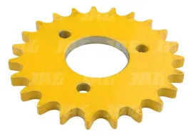 zebatka-3-otwory-new-holland-hesston-80350504-03-z23