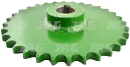 zebatka-john-deere-az49867-01