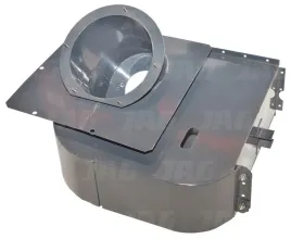 glowica-przenosnika-claas-541500-01