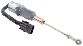 cewka-gaszenia-12v-john-deere-re53507