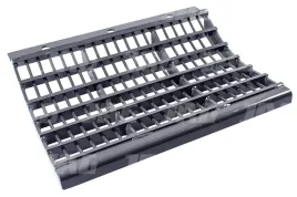 klepisko-segmentowe-wstepne-do-kukurydzy-jag-premium-claas-735444-00