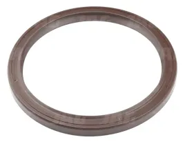 pierscien-uszczelniajacy-claas-landini-massey-ferguson-7701030494-01