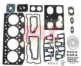 zestaw-uszczelek-silnika-gora-landini-massey-ferguson-u5lt1202-01