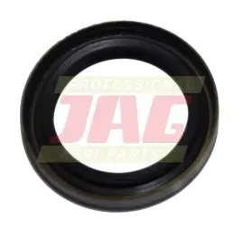 pierscien-uszczelniajacy-metalowy-massey-ferguson-834782m1-02