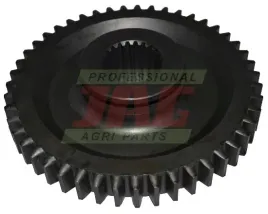 zebatka-skrzyni-claas-685594-01-z47