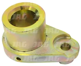 zabezpieczenie-korby-claas-905345-01
