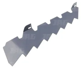 element-wytrzasacza-prawy-claas-684136-p-00