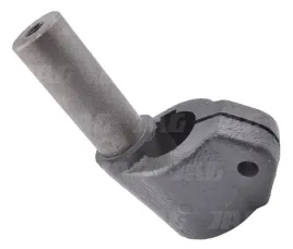 mimosrod-podsiewacza-prawy-claas-725013-01
