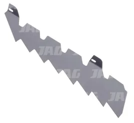 element-wytrzasacza-lewy-claas-684136-l-00