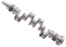 wal-korbowy-na-simmering-perkins-3dziury-uszczelniacz-3637404m91-forged