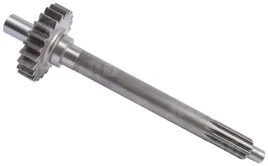 walek-glowny-sprzegla-massey-ferguson-964925m3