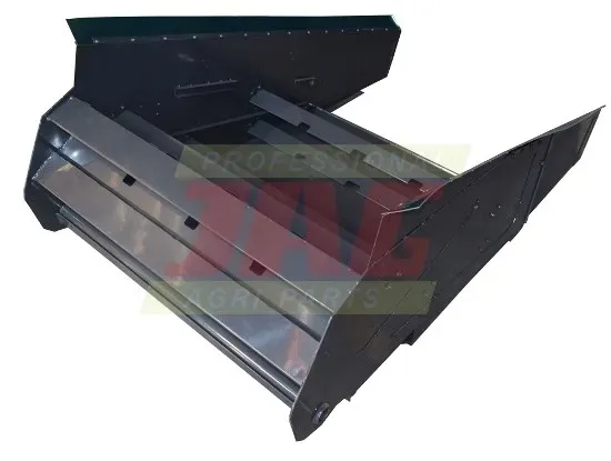 kosz-sitowy-claas-600000-01