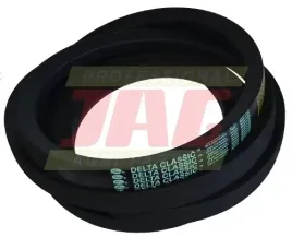 pas-klinowy-d163-gates-delta-classic-claas-32x04140li-4215ld