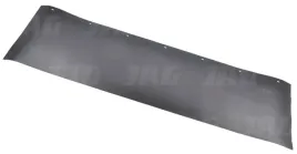 oslona-gumowa-oryginal-claas-600605