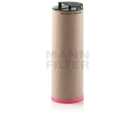 filtr-powietrza-wewnetrzny-mann-filter-claas-massey-ferguson-cf710-01