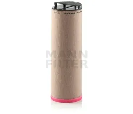 filtr-powietrza-wewnetrzny-mann-filter-claas-796289-04