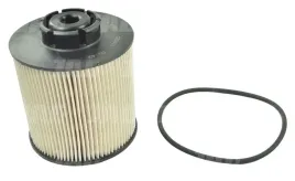 filtr-paliwa-mann-filter-claas-manitou-798318-02
