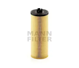 filtr-oleju-mann-filter-claas-hu945-2x