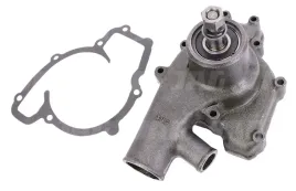 pompa-wody-claas-massey-ferguson-41313047-01