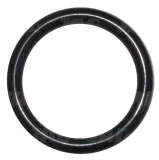 oring-oryginal-claas-211923-0