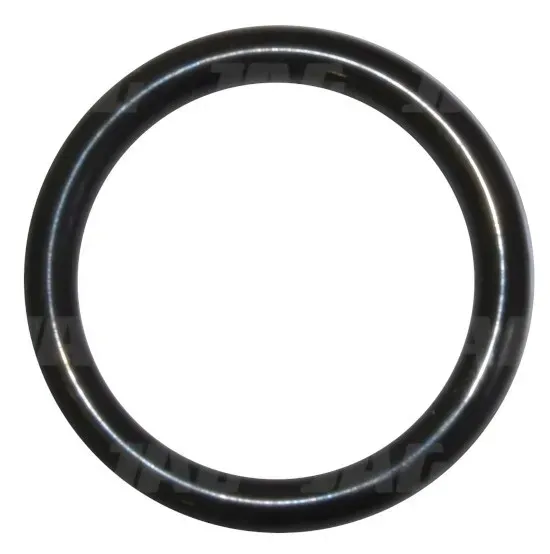 oring-oryginal-claas-211923-0