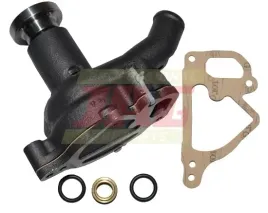 pompa-wody-keba-massey-ferguson-valmet-836136220