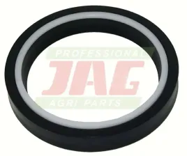 uszczelniacz-z-wkladka-plastikowa-claas-670989-00