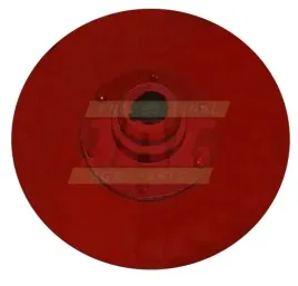 kolo-napedu-kosy-massey-ferguson-417266m91