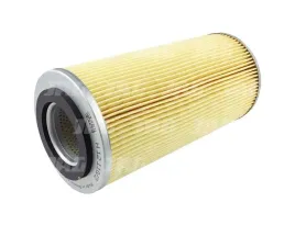 filtr-oleju-mann-filter-claas-h12110-2x-01