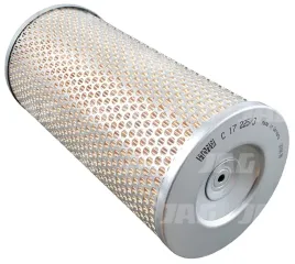 filtr-powietrza-zewnetrzny-mann-filter-case-ih-mc-cormick-claas-deutz-fahr
