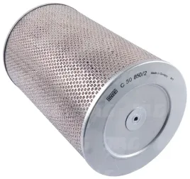 filtr-powietrza-mann-filter-claas-071242-04