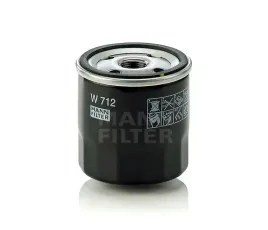 filtr-oleju-mann-filter-claas-656834-02