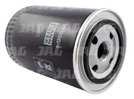 filtr-oleju-mann-filter-john-deere-renault-w936-4