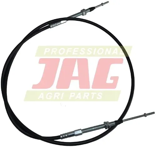 linka-biegow-john-deere-az19345-01
