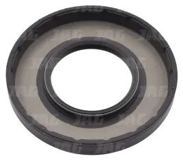 uszczelniacz-corteco-claas-01032064b-01032064b