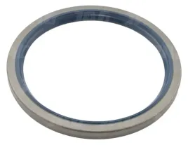 uszczelniacz-corteco-john-deere-01002946b-01002946b