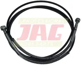 linka-obrotow-case-ih-mc-cormick-dronningborg-massey-ferguson-d45073300-01