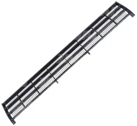 klepisko-new-holland-hesston-84071997-01