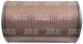 filtr-powietrza-zewnetrzny-mann-filter-claas-deutz-fahr-fendt-john-deere