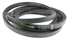 pas-optibelt-agro-power-claas-ap1000746