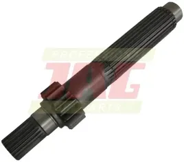 walek-skrzyni-biegow-do-zebatek-claas-669549-02