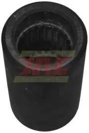lacznik-polosi-claas-669548-01
